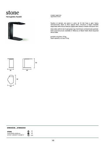 FIAM_STONE-side-table_TECH.pdf
