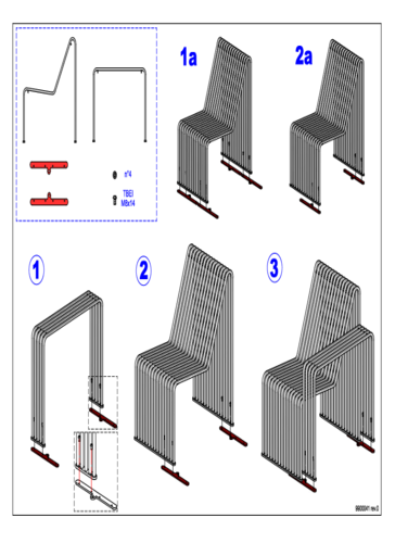 INSTRUCTIONS_015_SOFA.pdf