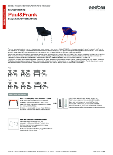 043-LOU-PaulFrank_DesignCollection_2021.pdf