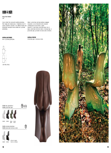 him-her_produktovy_list_EN.pdf