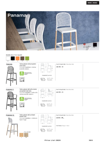 gaber-scheda-panama stool.pdf