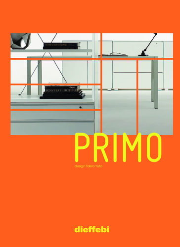 Dieffebi - Katalog Primo.pdf