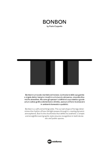 8745248097_MF spec_Bonbon.pdf