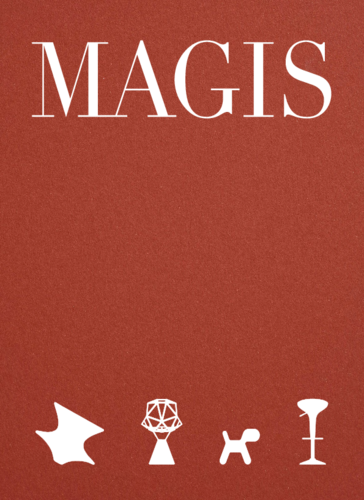 Magis_Collection_Book_2025_interactive_med_res.pdf