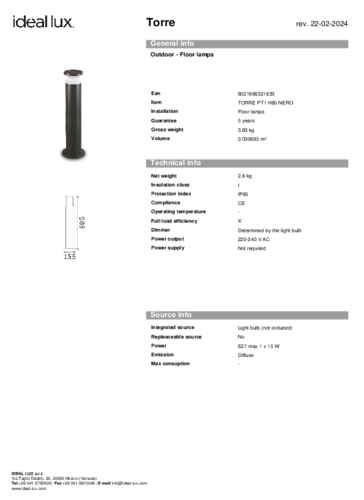 TORRE PT1 H80 NERO.pdf