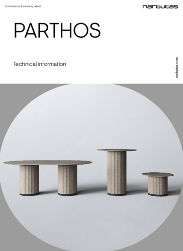 PARTHOS-meeting-tables_Technical-information_EN.pdf
