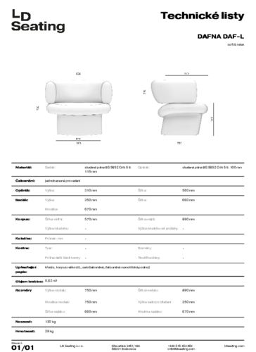 DAFNA_DAF-L_CS.pdf