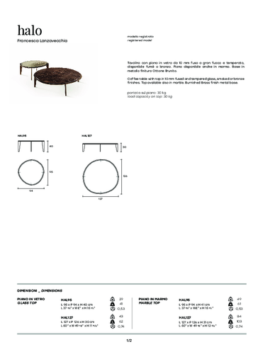 FIAM_HALO-coffee-table_TECH.pdf
