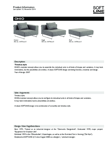 Produktový list OHIO_EN.pdf