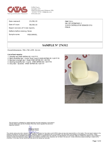 274312_R00_PEB-SWIVEL.pdf