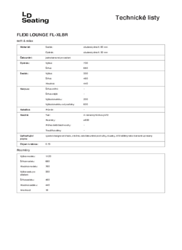 FLEXI_LOUNGE_FL-XLBR_CS.pdf