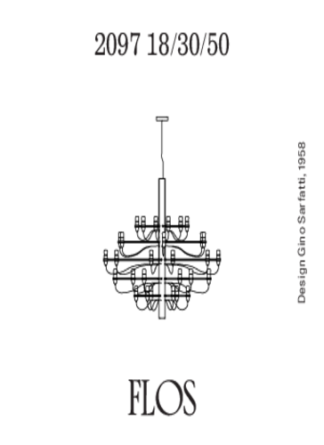 Mounting_Instruction_2097_EU_US_CN_SA_31318.pdf