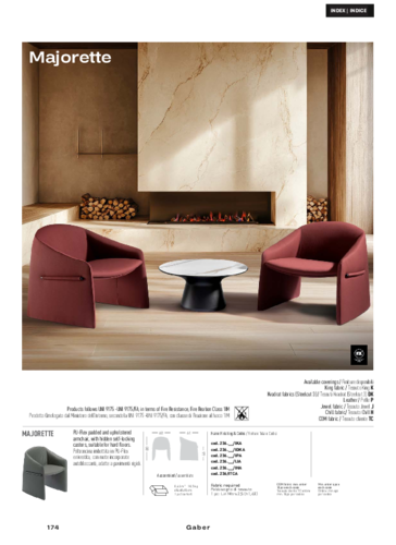 gaber-scheda-majorette.pdf