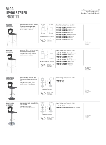 gaber-scheda-blog(2).pdf