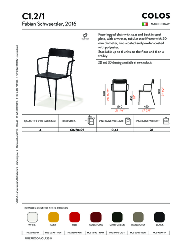 COLOS-C1-technicky-list.pdf