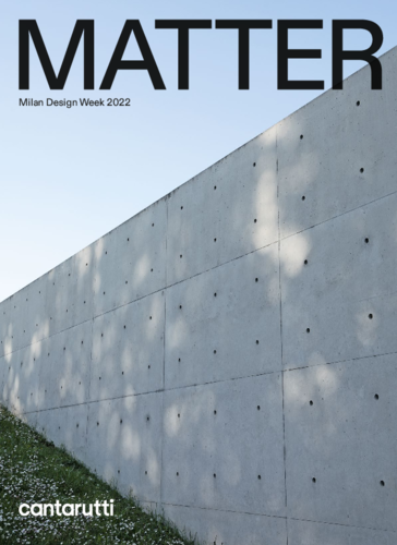 Cantarutti-MATTER-MDW-2022.pdf