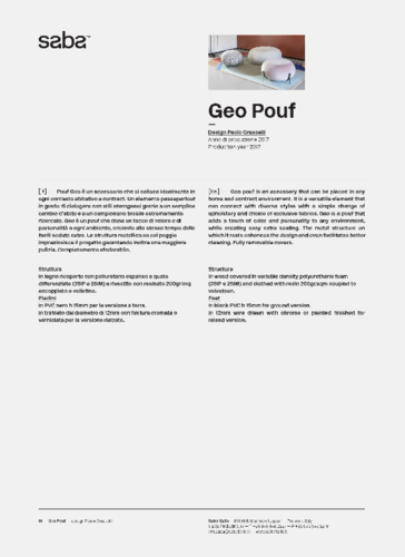 Saba_GEO Pouf20.pdf