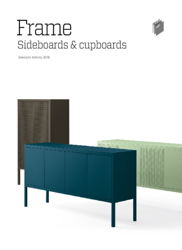 Fantin_Frame_Sideboards_cupboards_09-21_eng_ita_deu_web.pdf