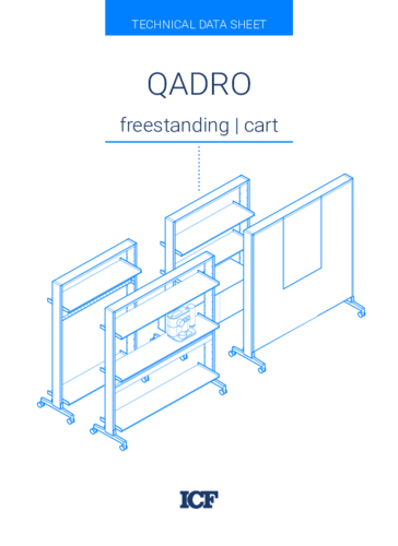 ICF_Qadro-Cart-Eng.pdf