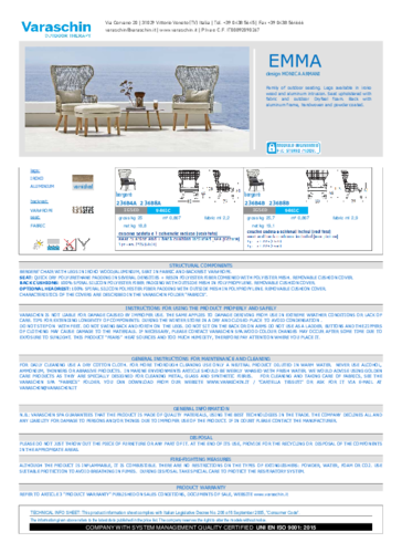 236B_20190101_ING.pdf