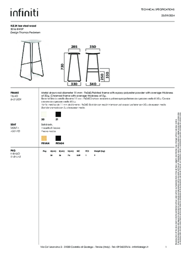 KLEJN-bar-stool-wood.pdf