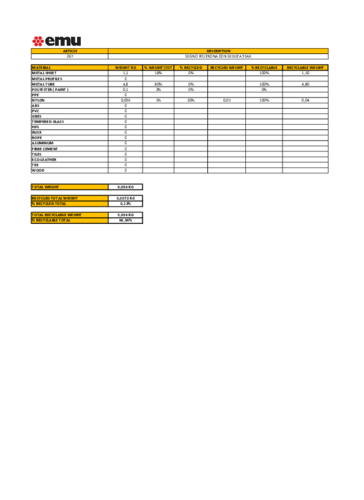 267_RecyclingSheet.pdf