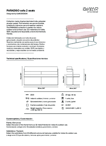 Paradiso-two-seats-sofa-sofa-biplaza.pdf