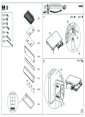 Eivor-Killian-Vithus-Heimdall-Sofa-Bed-Assembly-Instruction.pdf