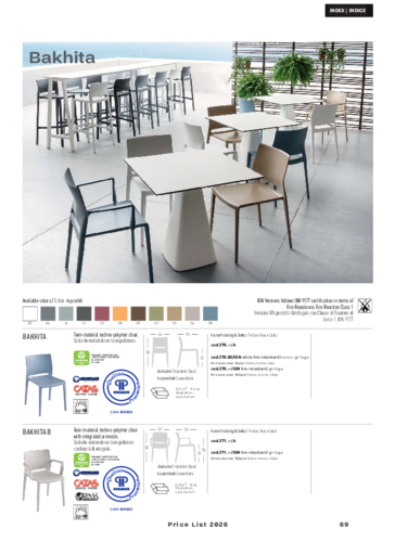 gaber-scheda-bakhita.pdf