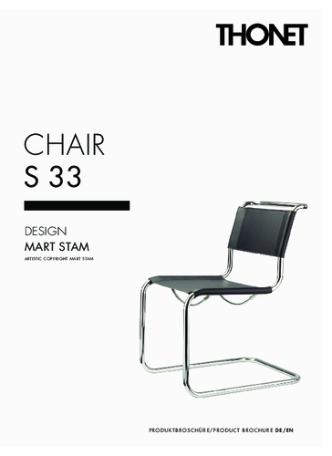 Thonet_Produktbroschuere_S 33.pdf