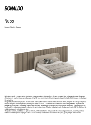 modern-design-double-bed-nubo.pdf