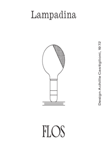 Mounting_Instruction_LAMPADINA_31145.pdf