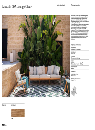 RODA_LEVANTE_007.pdf