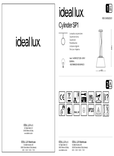 025438_ISTR001_CYLINDER_SP1_D40.pdf