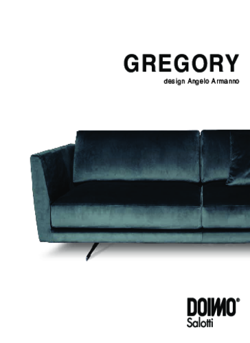 scheda-tecnica-dimensioni-gregory.pdf