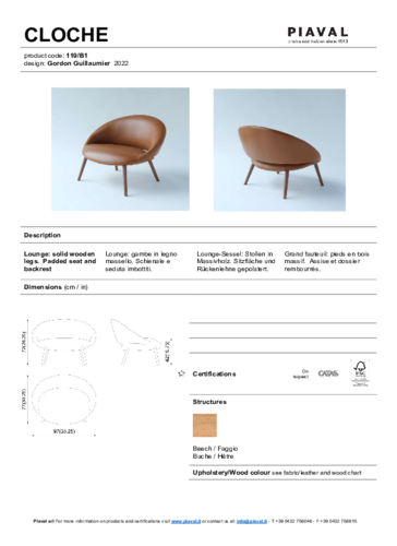 piaval_cloche_lounge_contract_119-B_sheet.pdf