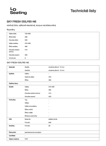 SKY FRESH 055,F60-N6.pdf
