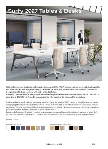 gaber-scheda-surfy.pdf