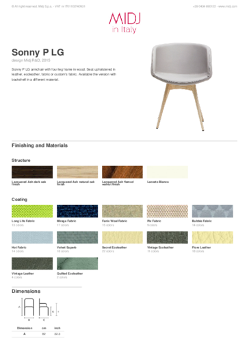 MIDJ - Sonny P LG.pdf