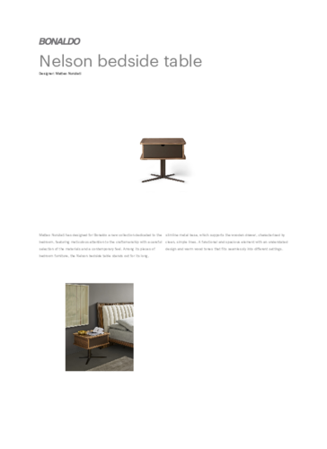 nelson-bedside-table-tech-sheet (1).pdf