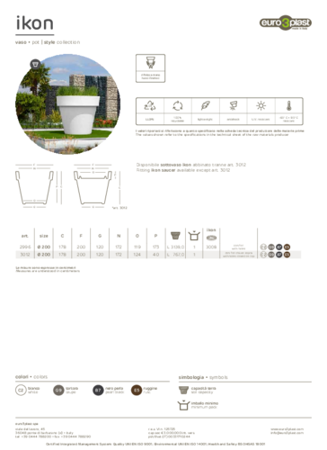 ikon_vaso_xxl.pdf