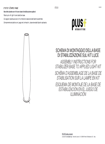 ET320ET321ET373_schema-mont-7.pdf