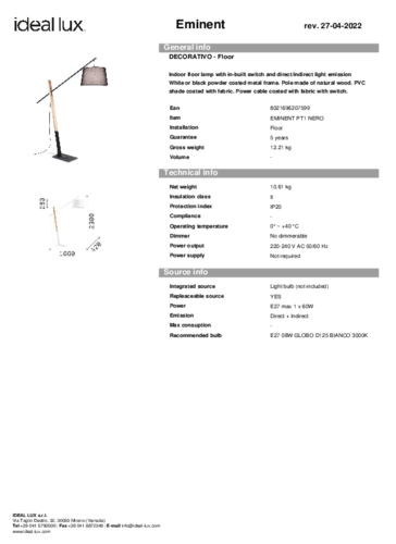 EMINENT PT1 NERO.pdf