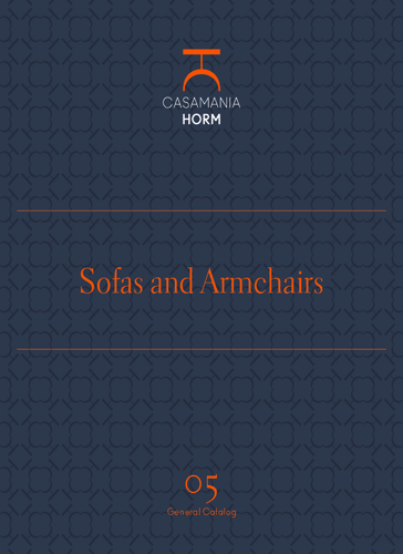 05_sofas and armchairs.pdf