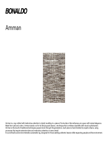 amman-crafted-rug.pdf