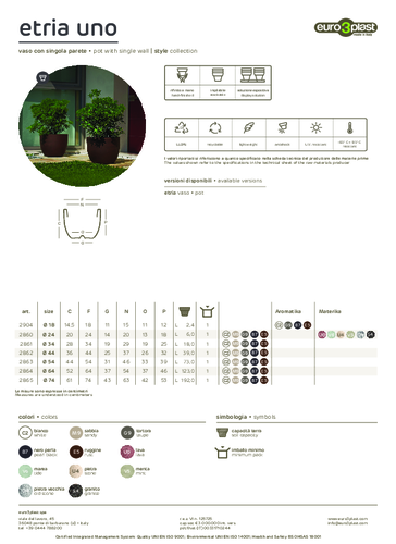 etria_uno_vaso.pdf