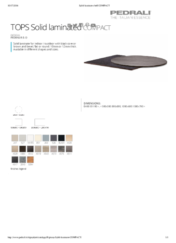 Solid laminate shelf COMPACT.pdf