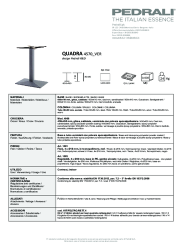 t-quadra-4570-ver.pdf