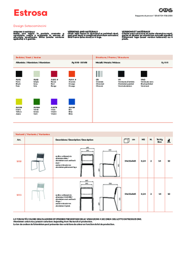 Estrosa_Sedia.pdf