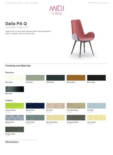 MIDJ - Dalia PA Q.pdf